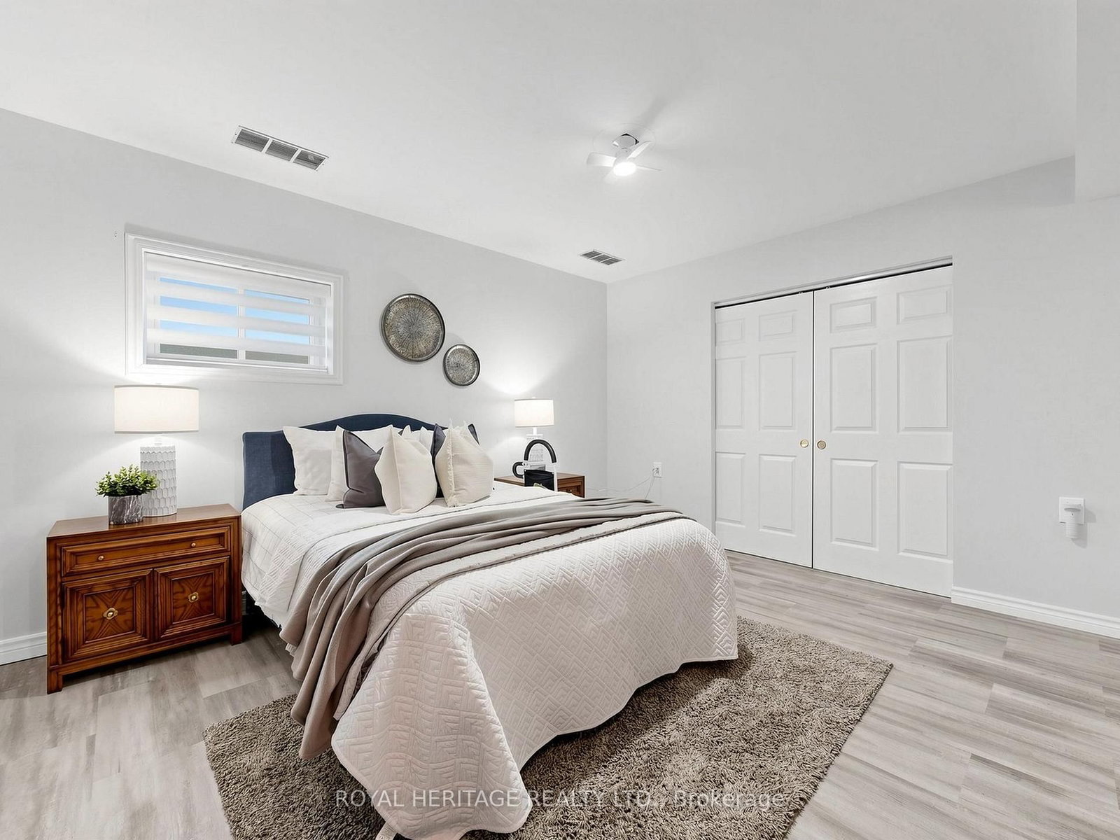 45 Lila Court • Kawartha Lakes, ON photo 26