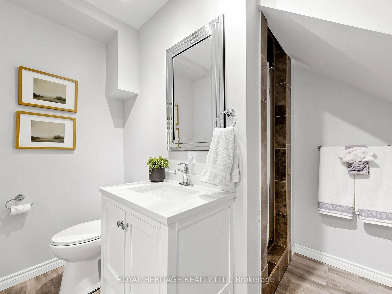 45 Lila Court • Kawartha Lakes, ON photo 27