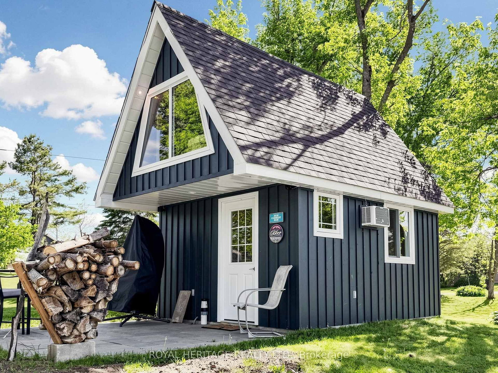 45 Lila Court • Kawartha Lakes, ON photo 29