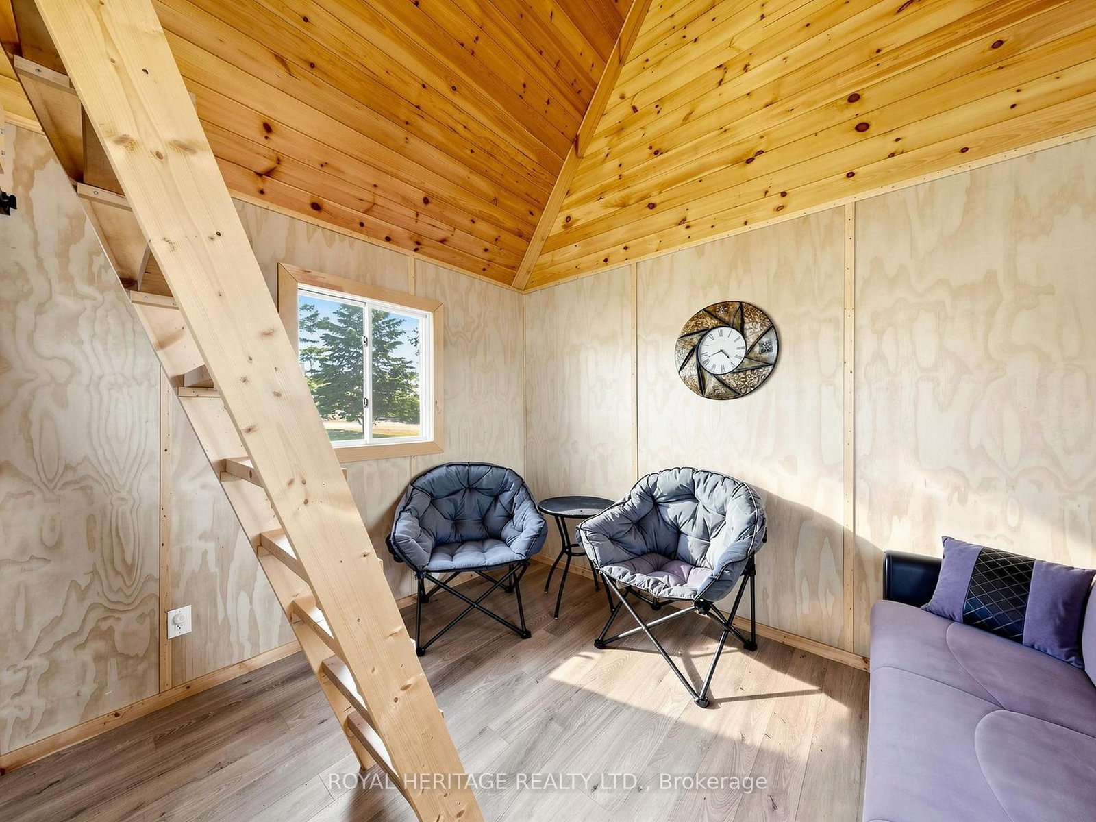 45 Lila Court • Kawartha Lakes, ON photo 30