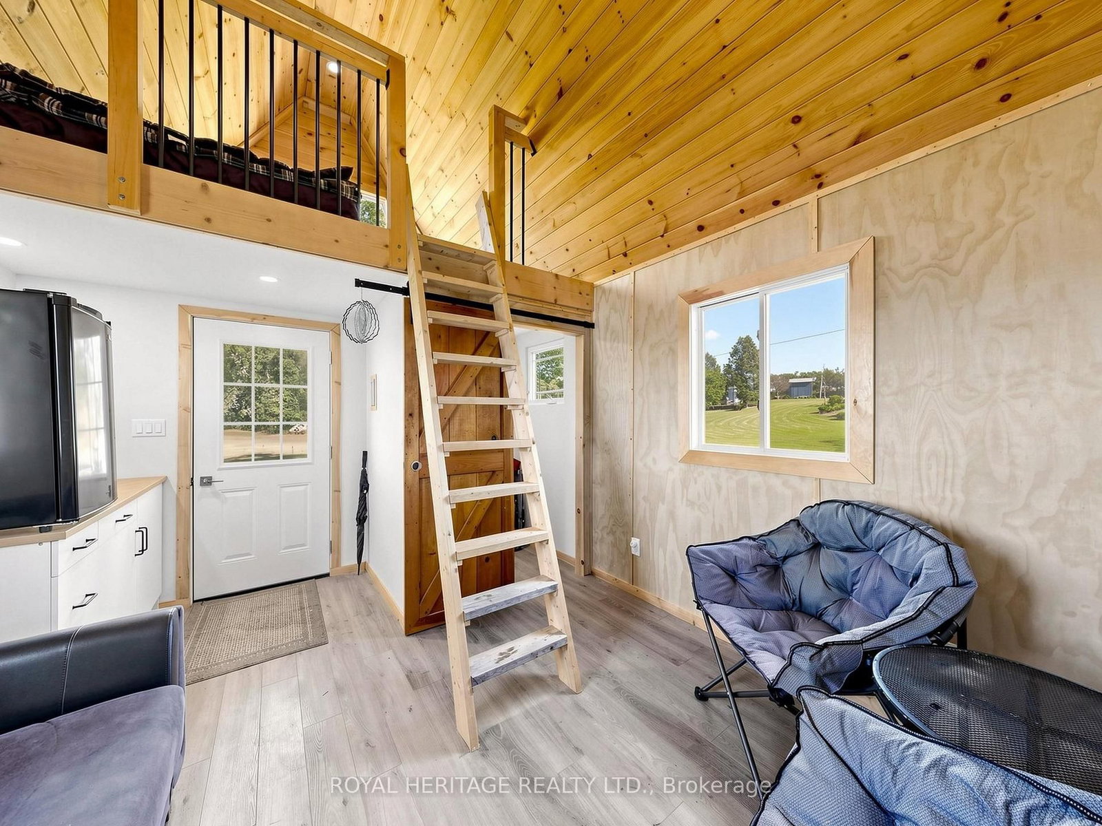 45 Lila Court • Kawartha Lakes, ON photo 31