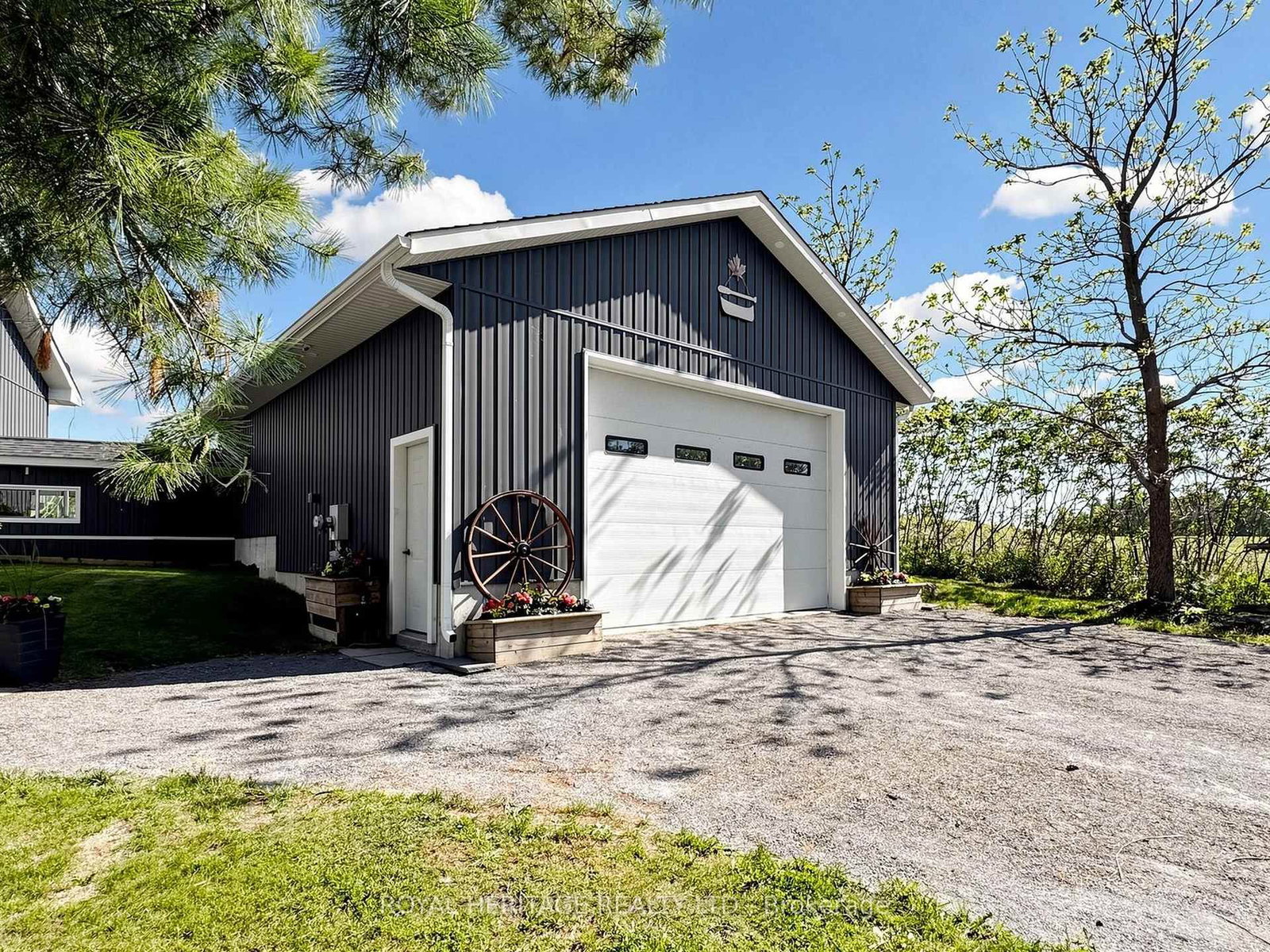 45 Lila Court • Kawartha Lakes, ON photo 41