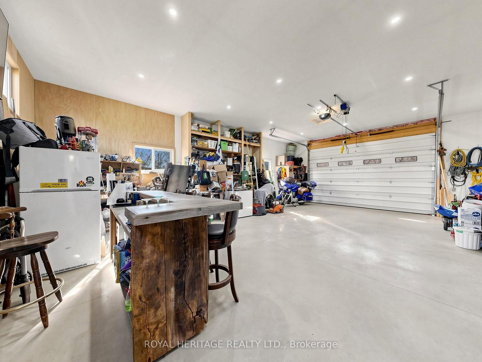 45 Lila Court • Kawartha Lakes, ON photo 42