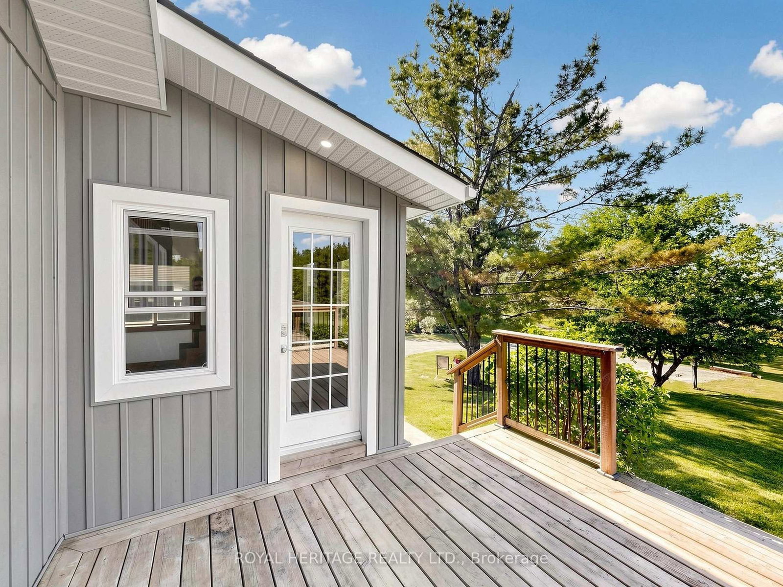 45 Lila Court • Kawartha Lakes, ON photo 5