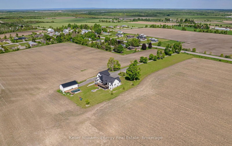 305 Glenarm Road