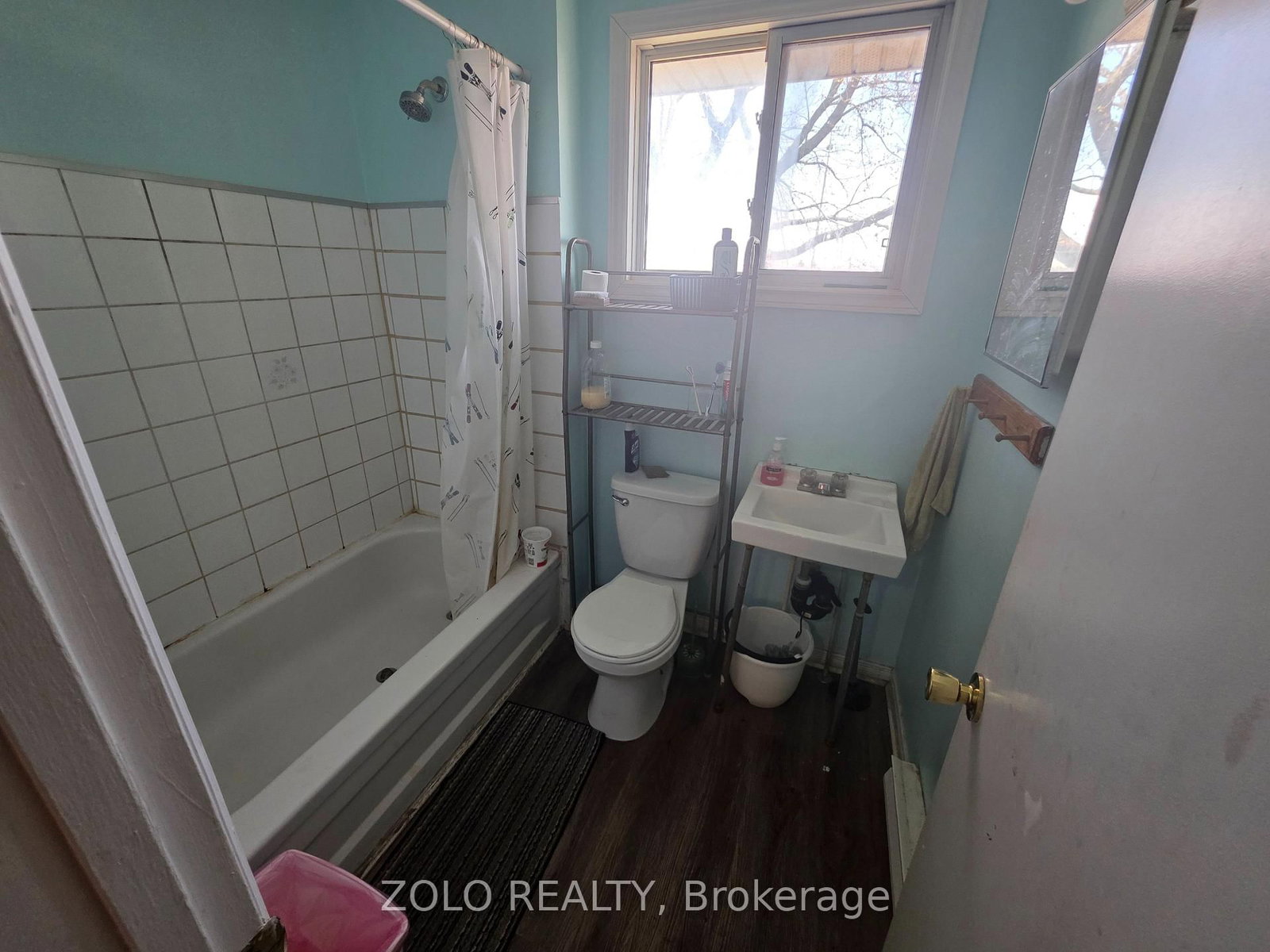 90 Rosemund Crescent • #35 • Kingston, ON photo 17