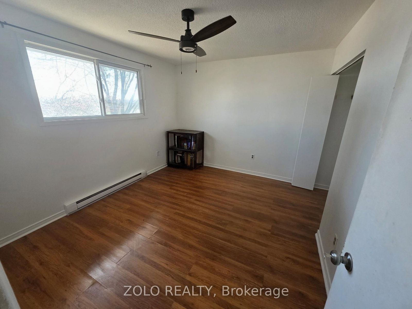 90 Rosemund Crescent • #35 • Kingston, ON photo 18