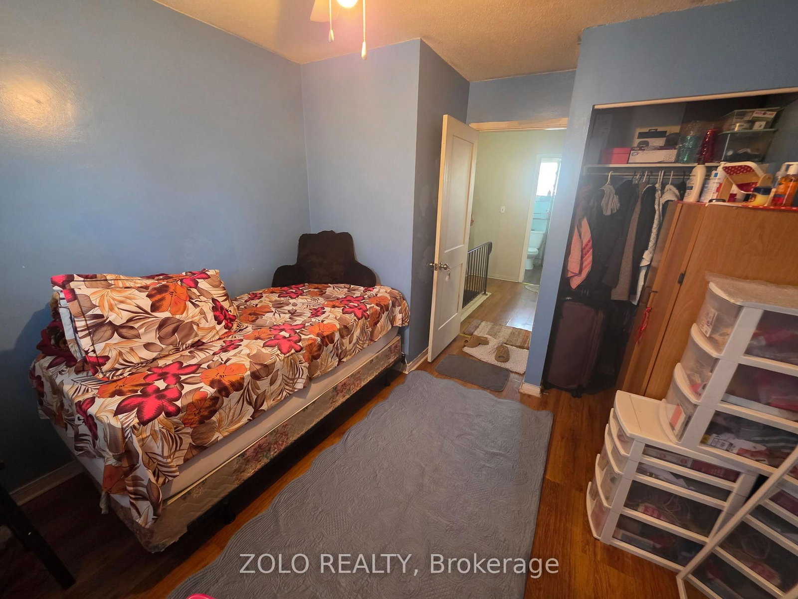90 Rosemund Crescent • #35 • Kingston, ON photo 21