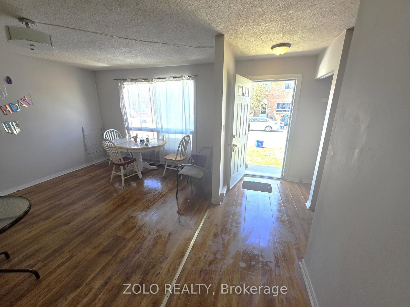 90 Rosemund Crescent • #35 • Kingston, ON photo 5