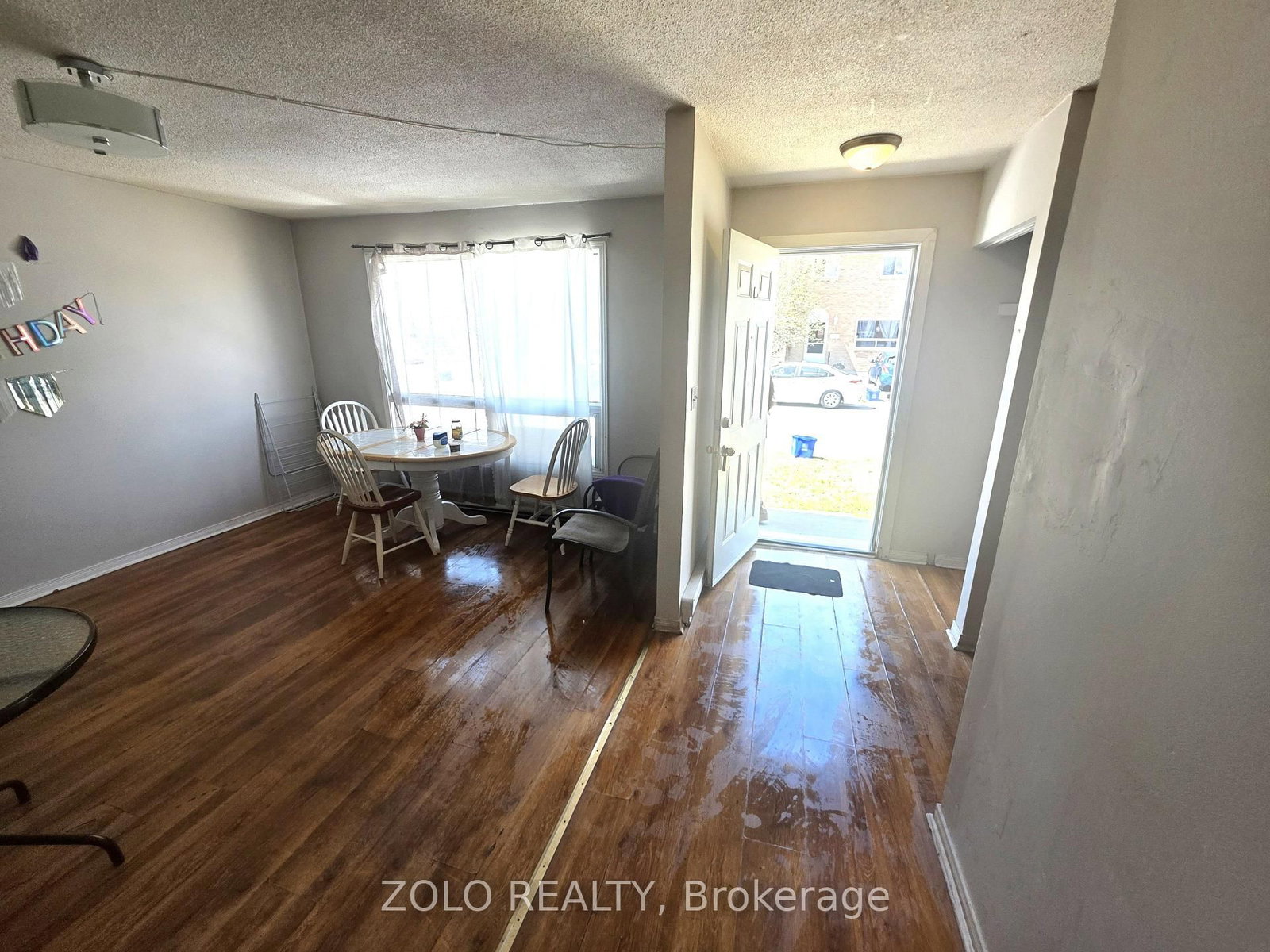 90 Rosemund Crescent • #35 • Kingston, ON photo 6
