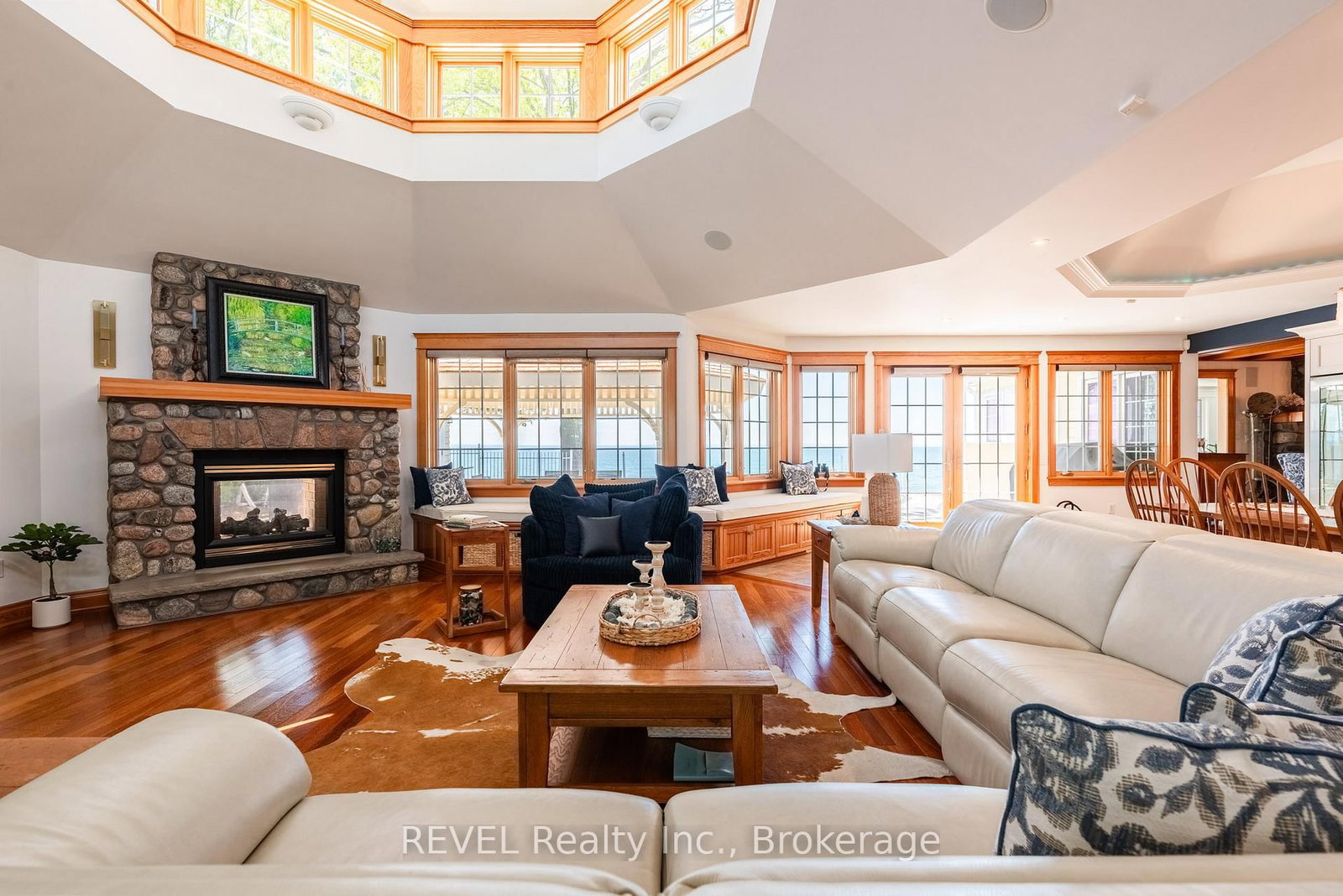 3091 Thunder Bay Road • Fort Erie, ON photo 10