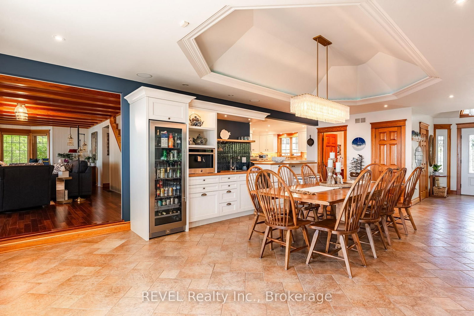 3091 Thunder Bay Road • Fort Erie, ON photo 13