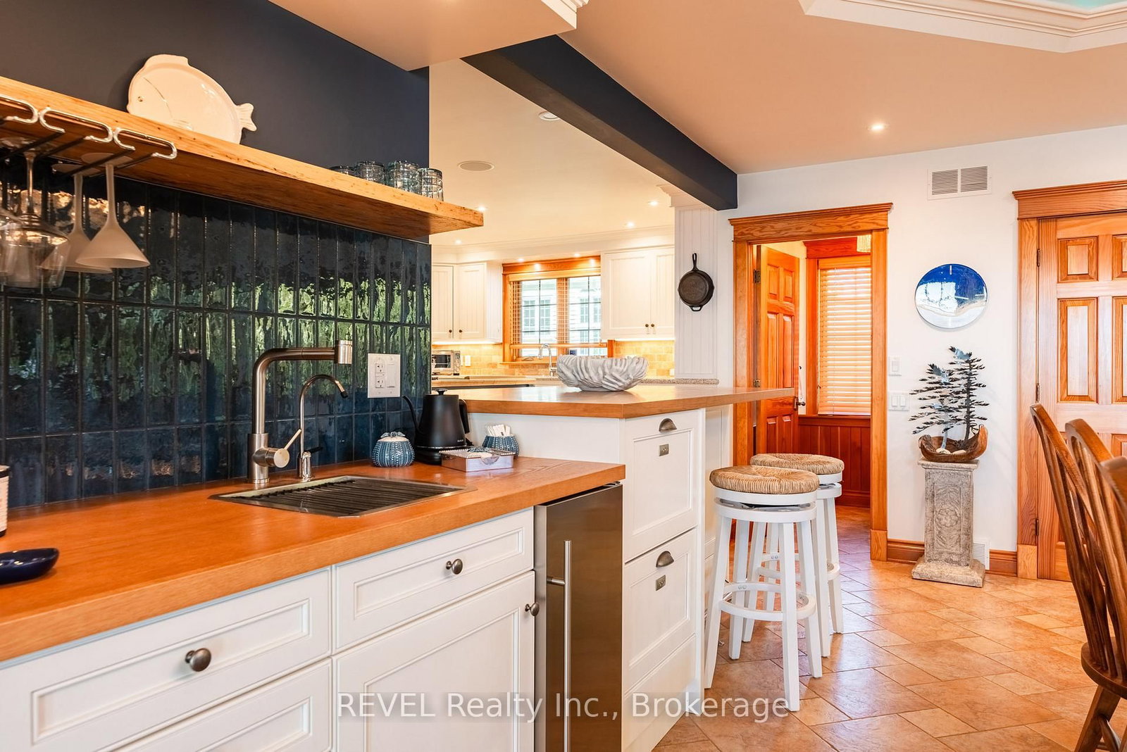 3091 Thunder Bay Road • Fort Erie, ON photo 14