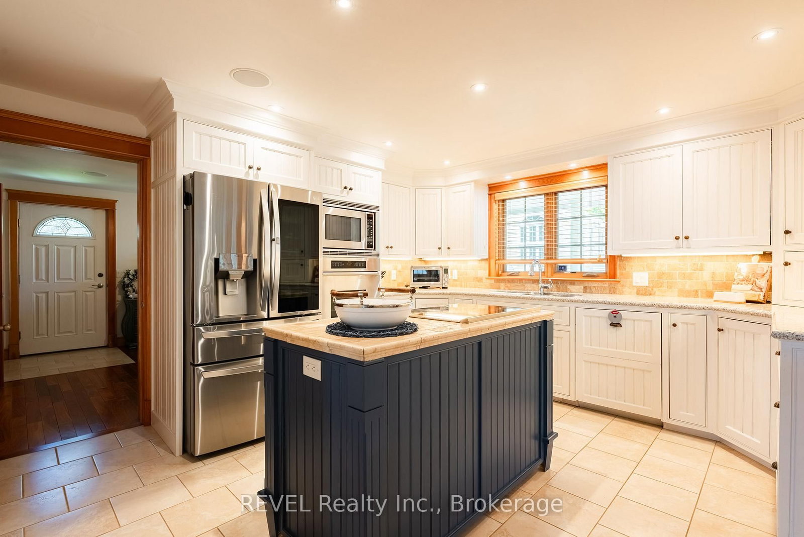 3091 Thunder Bay Road • Fort Erie, ON photo 15