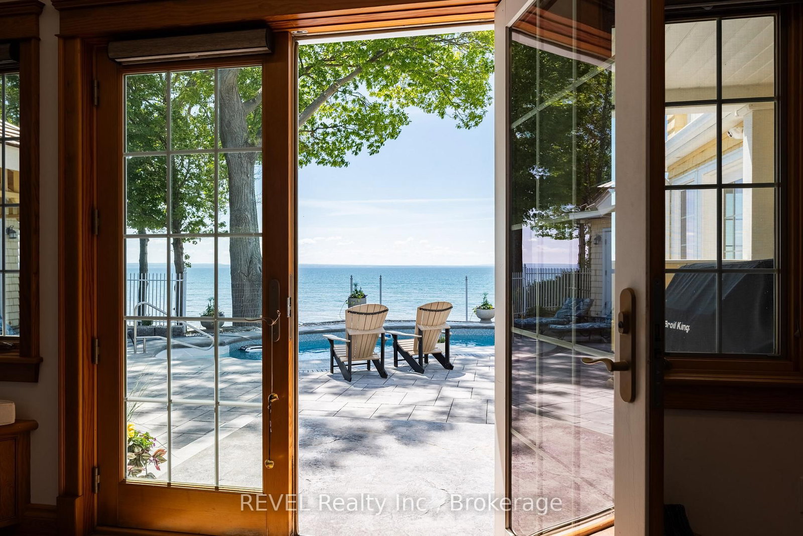 3091 Thunder Bay Road • Fort Erie, ON photo 16