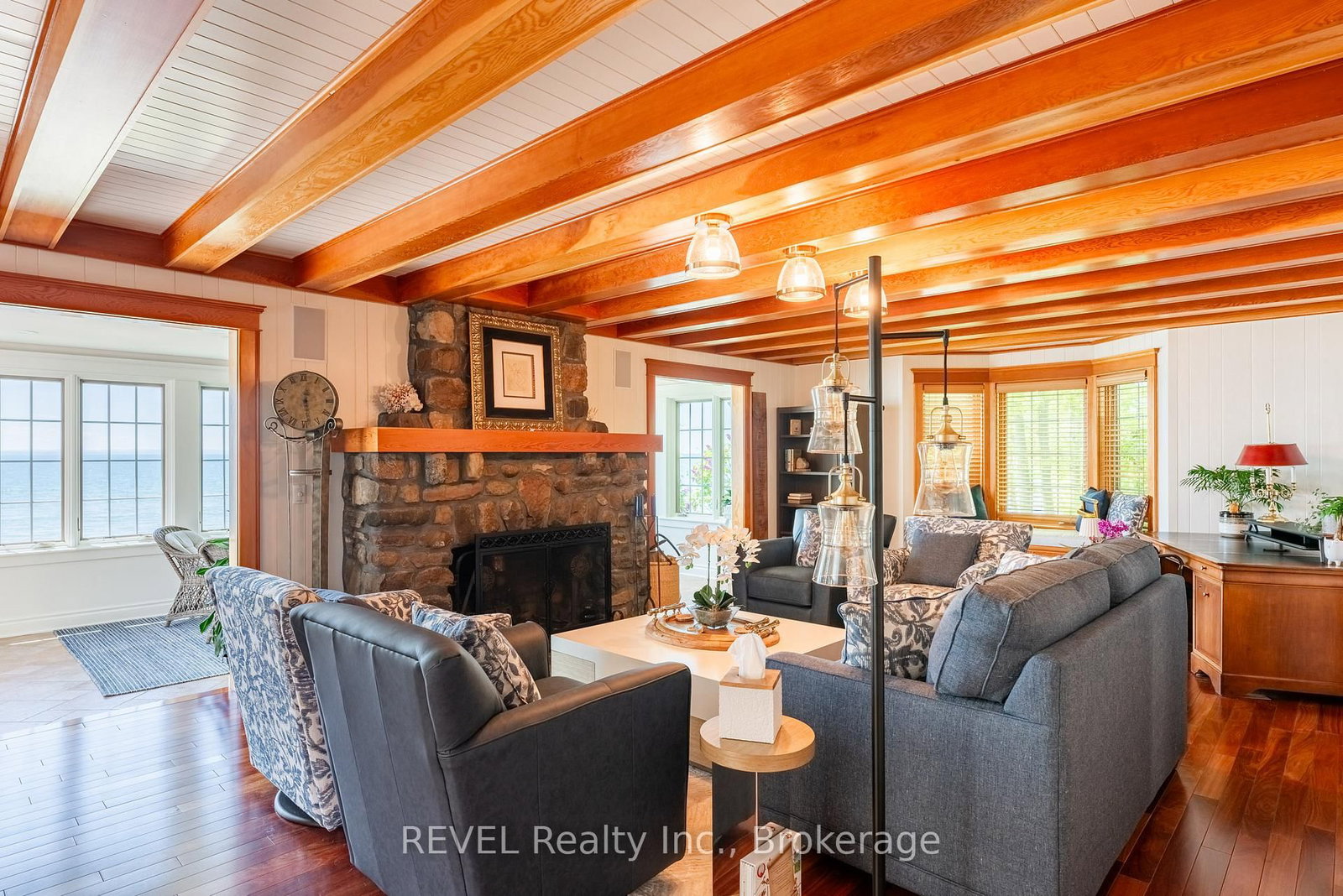 3091 Thunder Bay Road • Fort Erie, ON photo 18