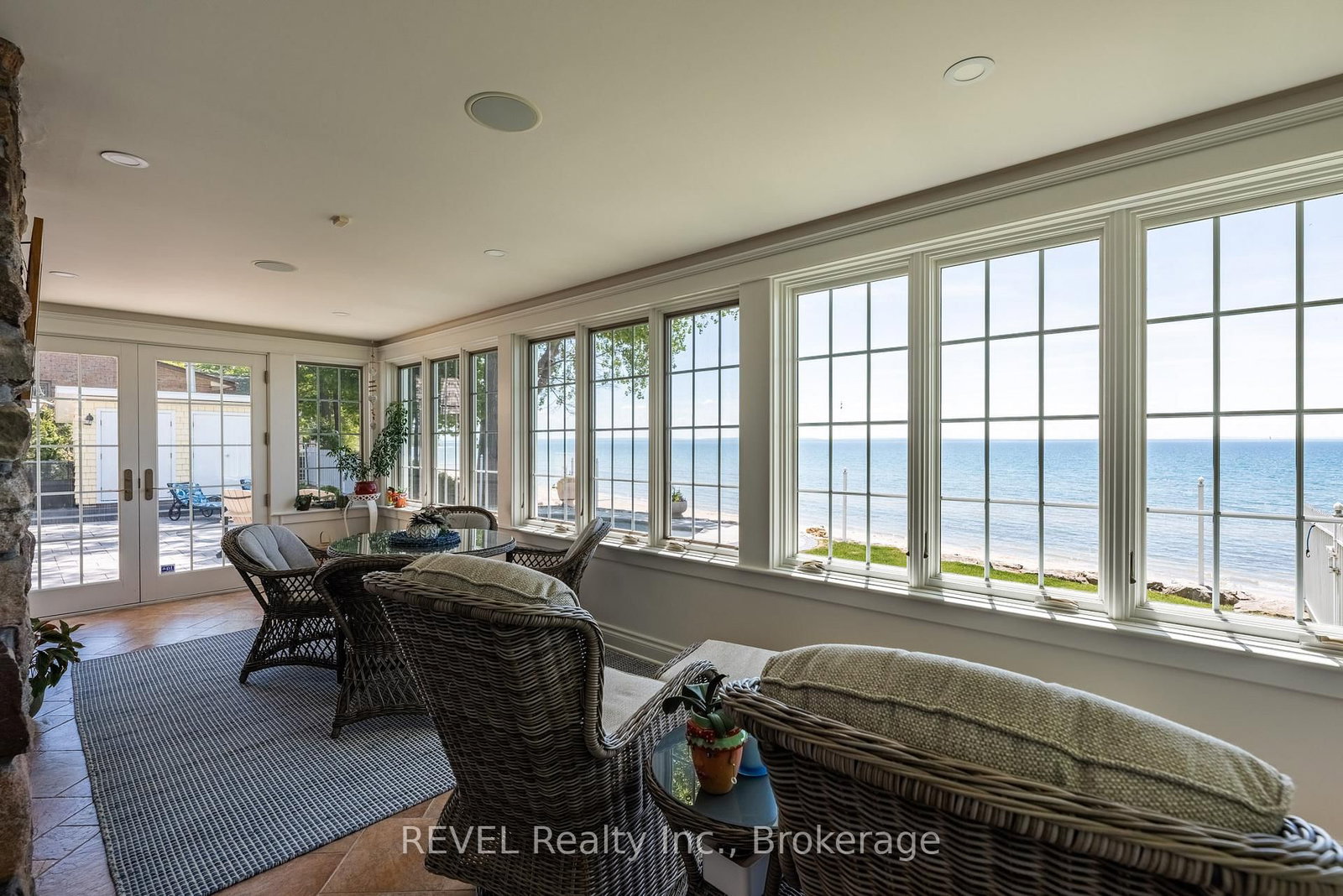 3091 Thunder Bay Road • Fort Erie, ON photo 19