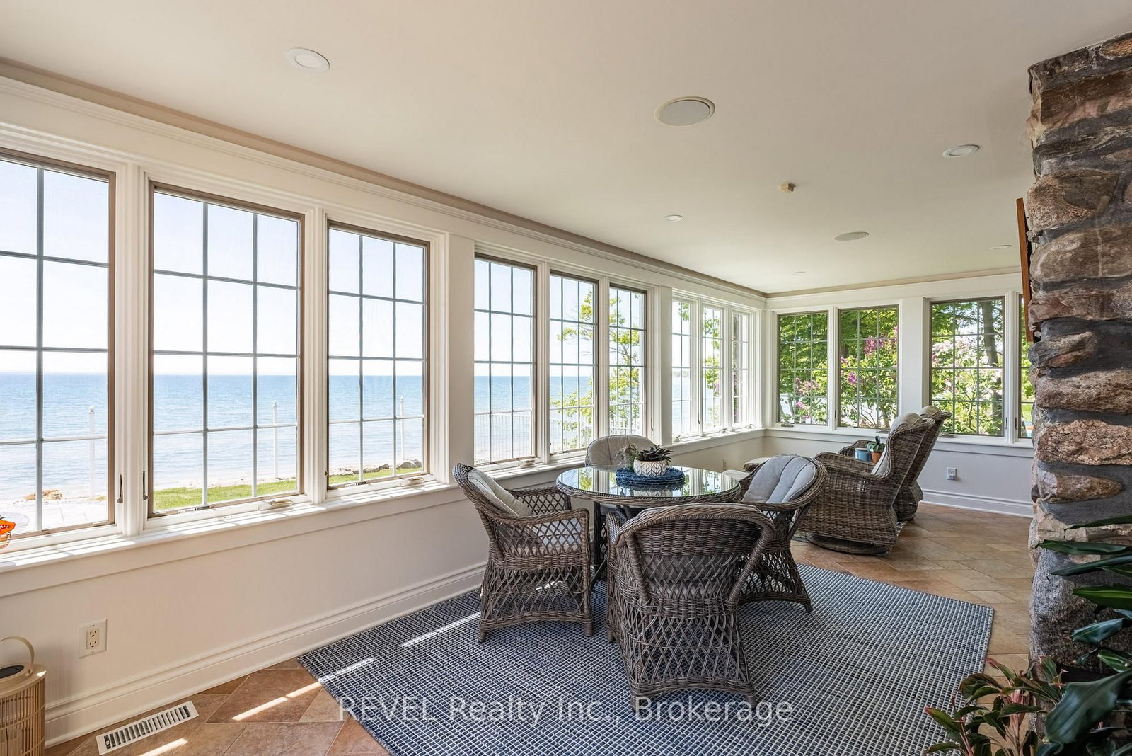 3091 Thunder Bay Road • Fort Erie, ON photo 20