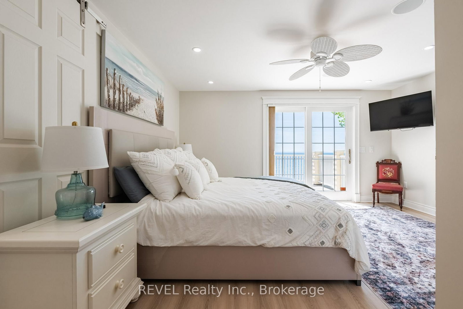 3091 Thunder Bay Road • Fort Erie, ON photo 21