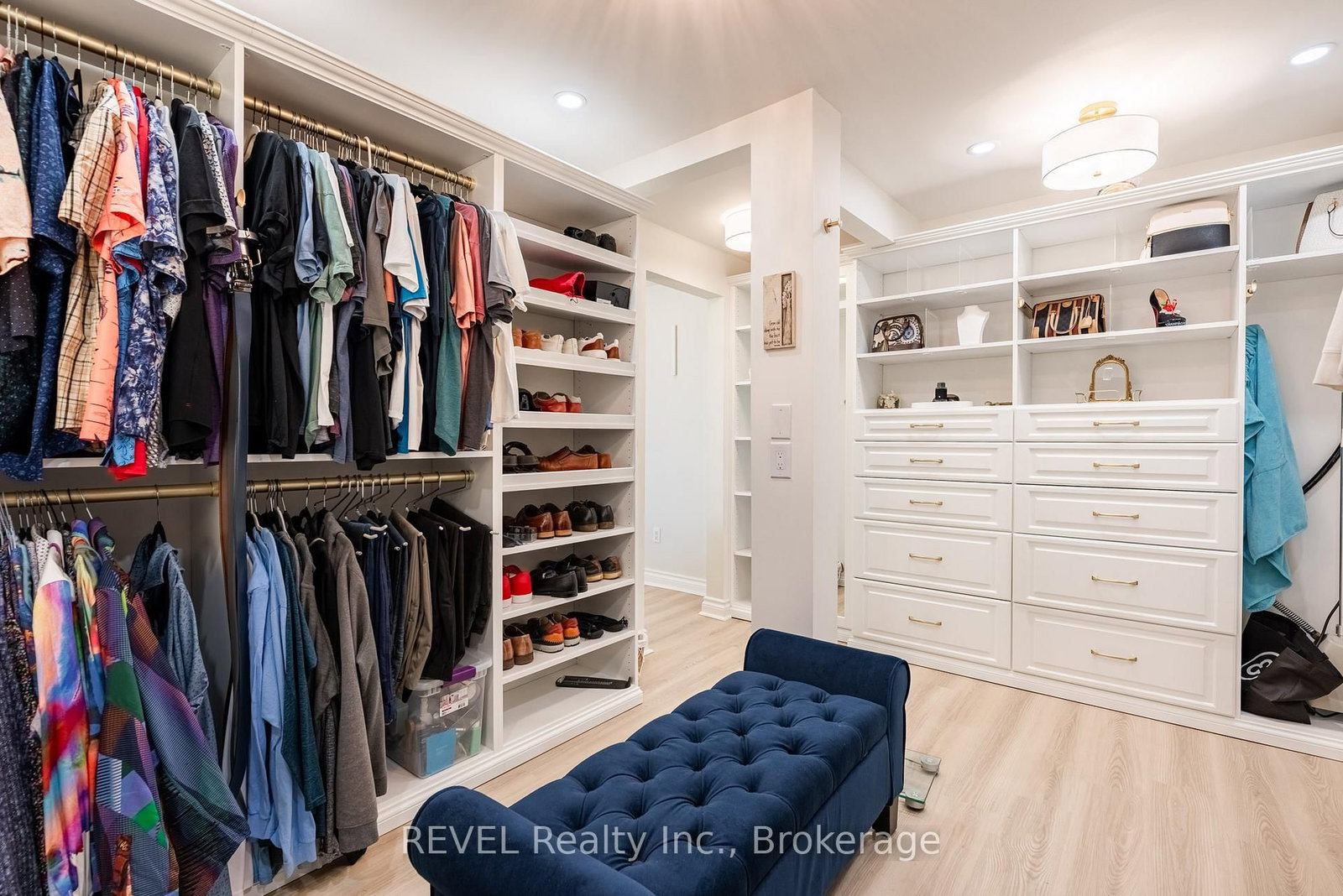 3091 Thunder Bay Road • Fort Erie, ON photo 24