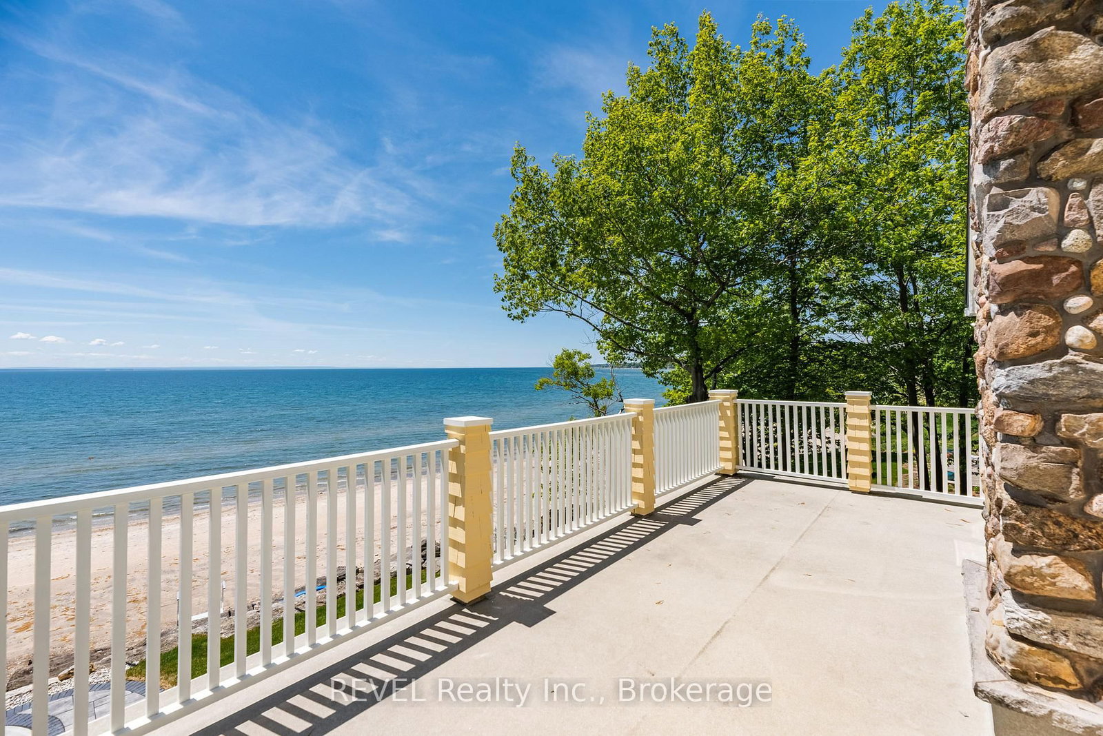 3091 Thunder Bay Road • Fort Erie, ON photo 25