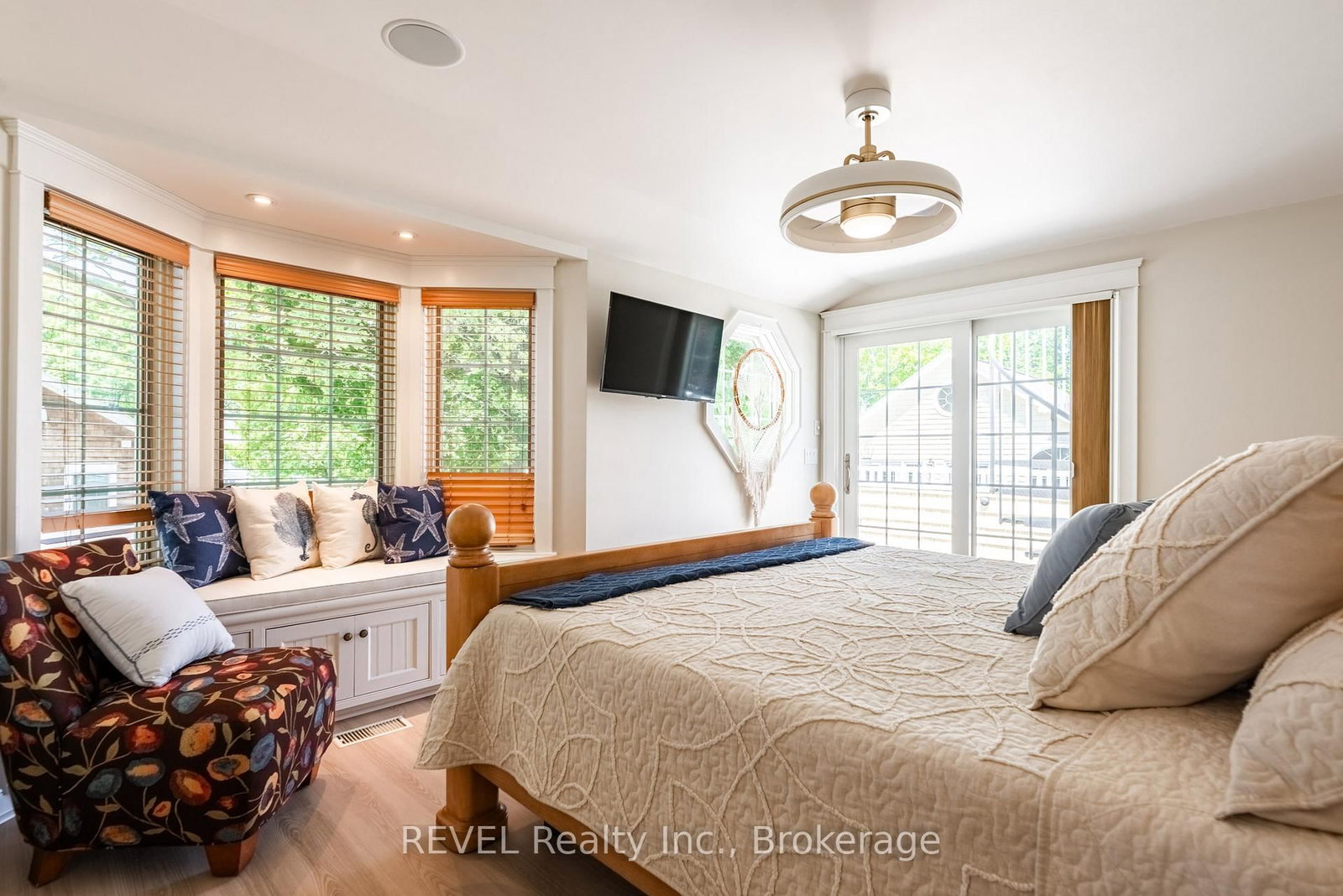 3091 Thunder Bay Road • Fort Erie, ON photo 26
