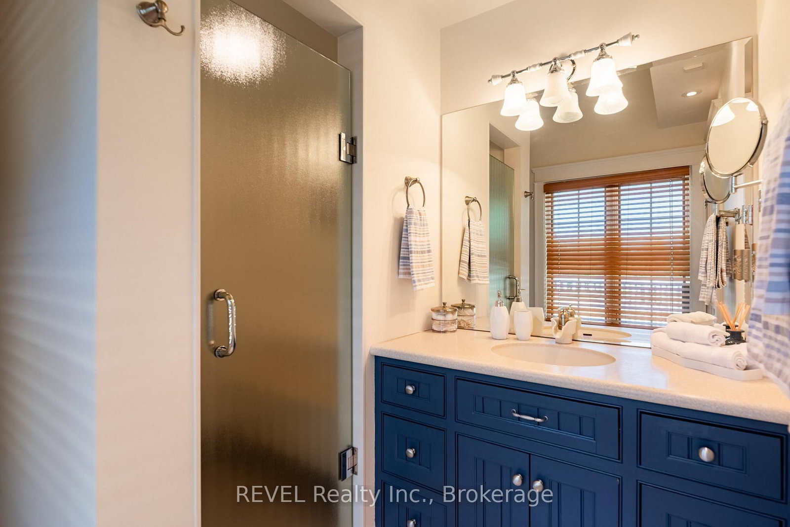 3091 Thunder Bay Road • Fort Erie, ON photo 27