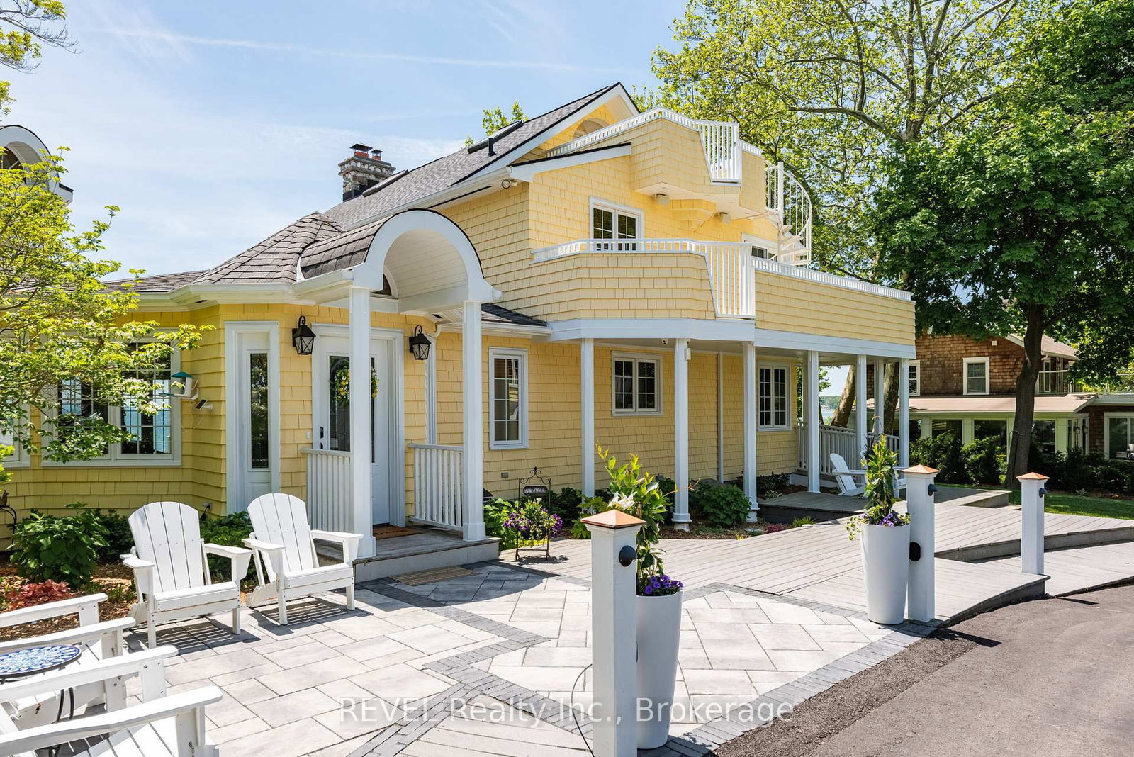 3091 Thunder Bay Road • Fort Erie, ON photo 29