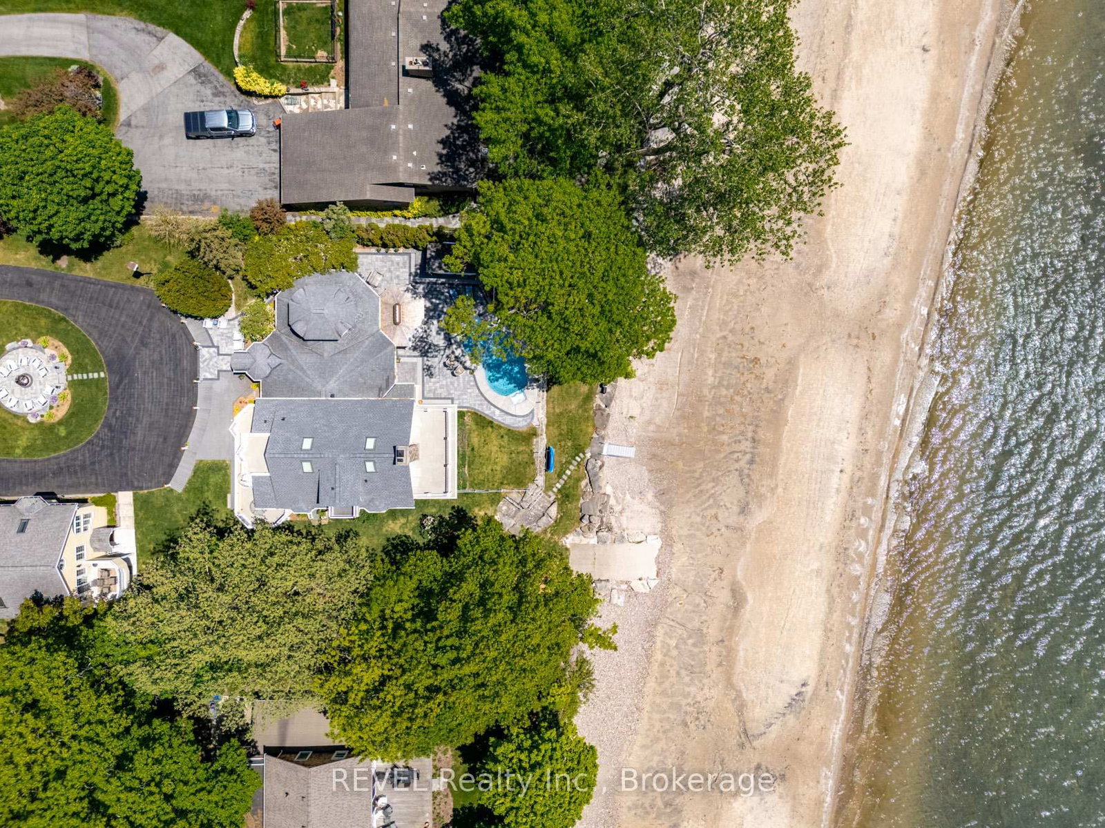 3091 Thunder Bay Road • Fort Erie, ON photo 3