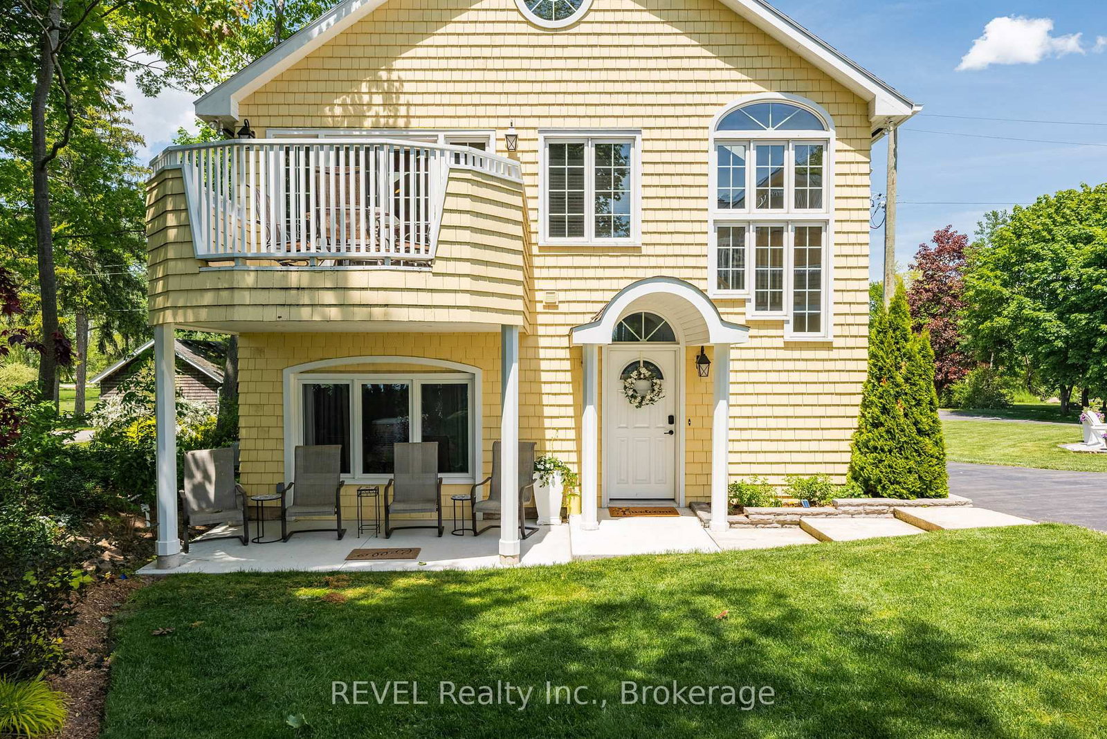 3091 Thunder Bay Road • Fort Erie, ON photo 30