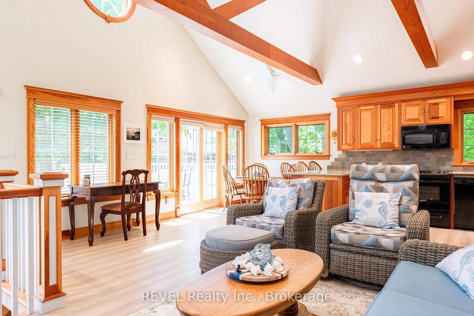 3091 Thunder Bay Road • Fort Erie, ON photo 31