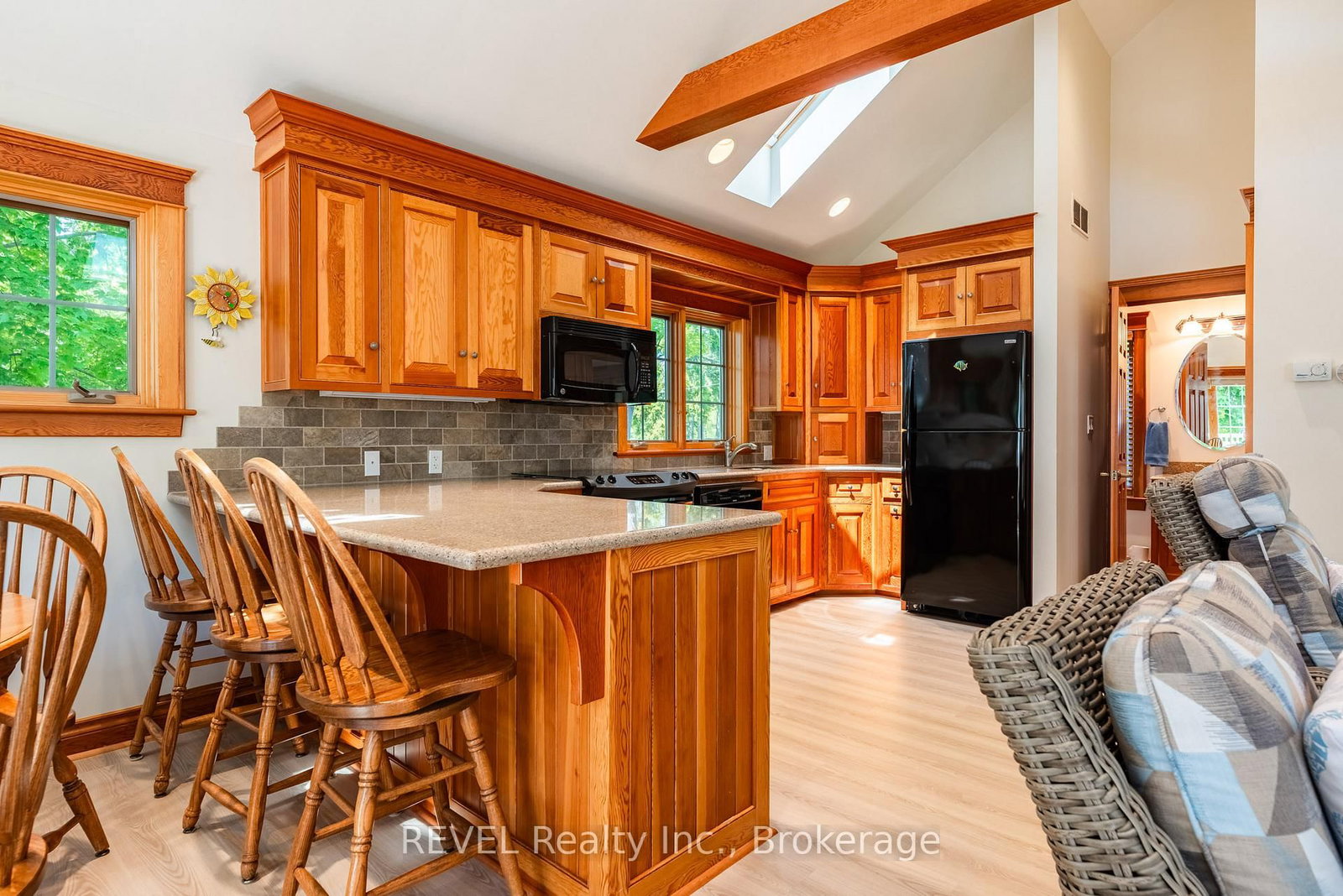 3091 Thunder Bay Road • Fort Erie, ON photo 33
