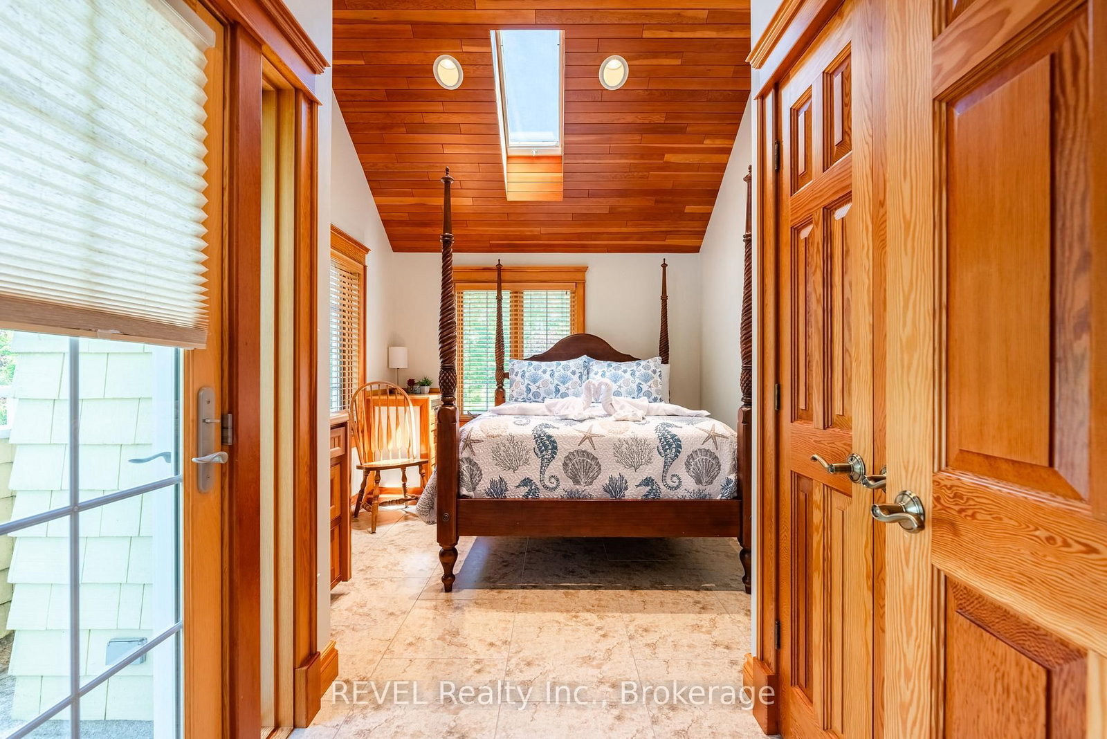 3091 Thunder Bay Road • Fort Erie, ON photo 34