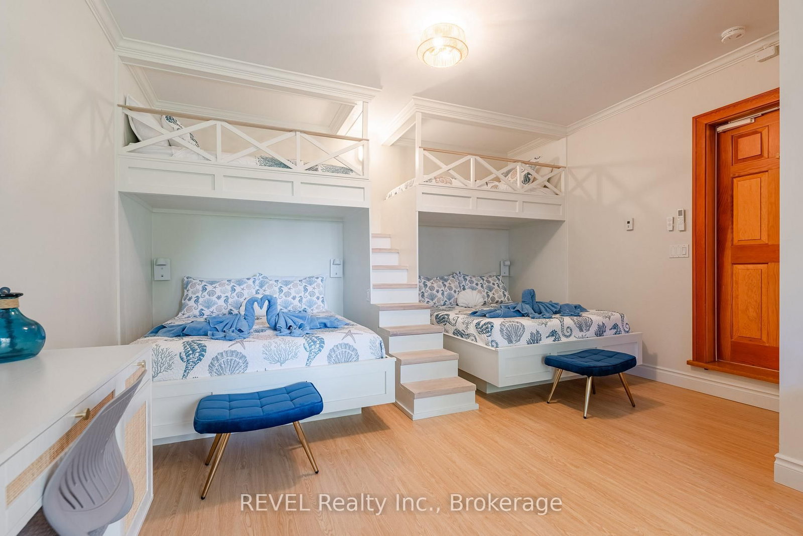 3091 Thunder Bay Road • Fort Erie, ON photo 35