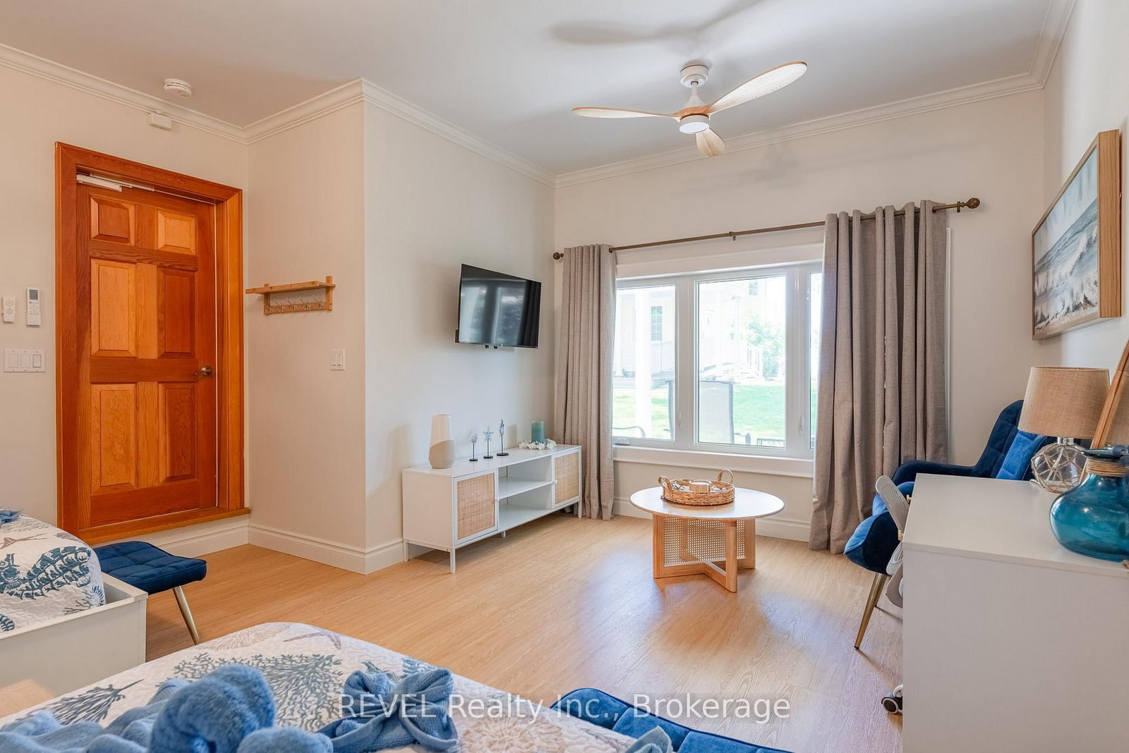 3091 Thunder Bay Road • Fort Erie, ON photo 36