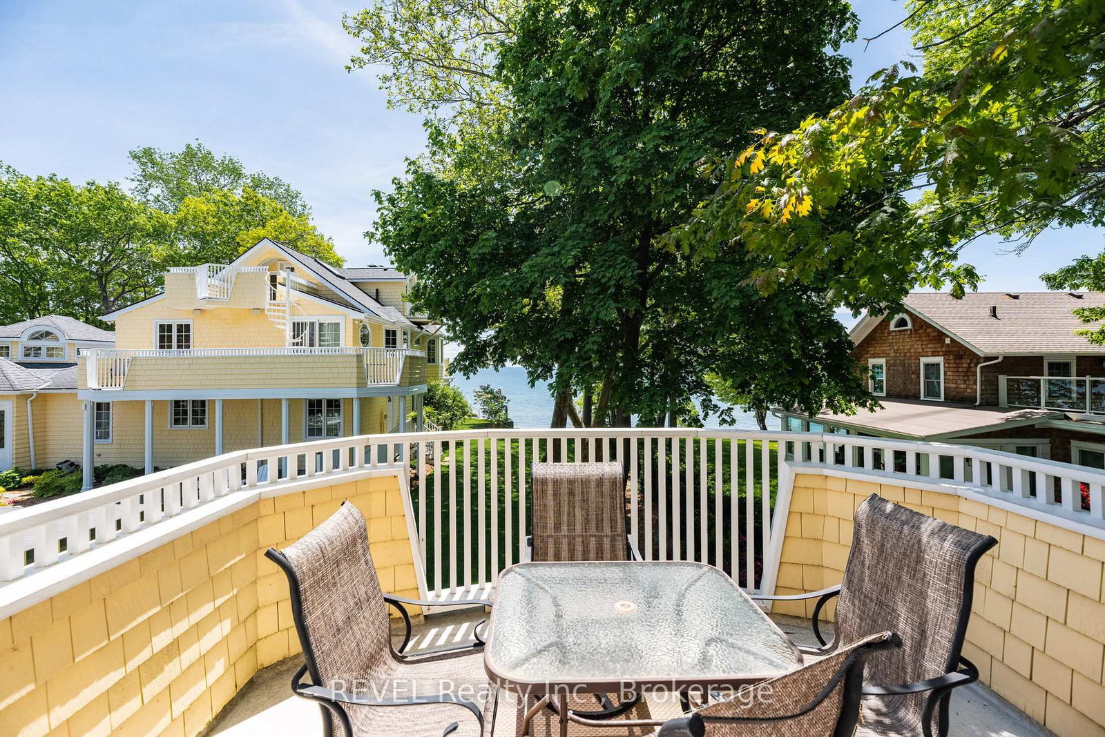 3091 Thunder Bay Road • Fort Erie, ON photo 37