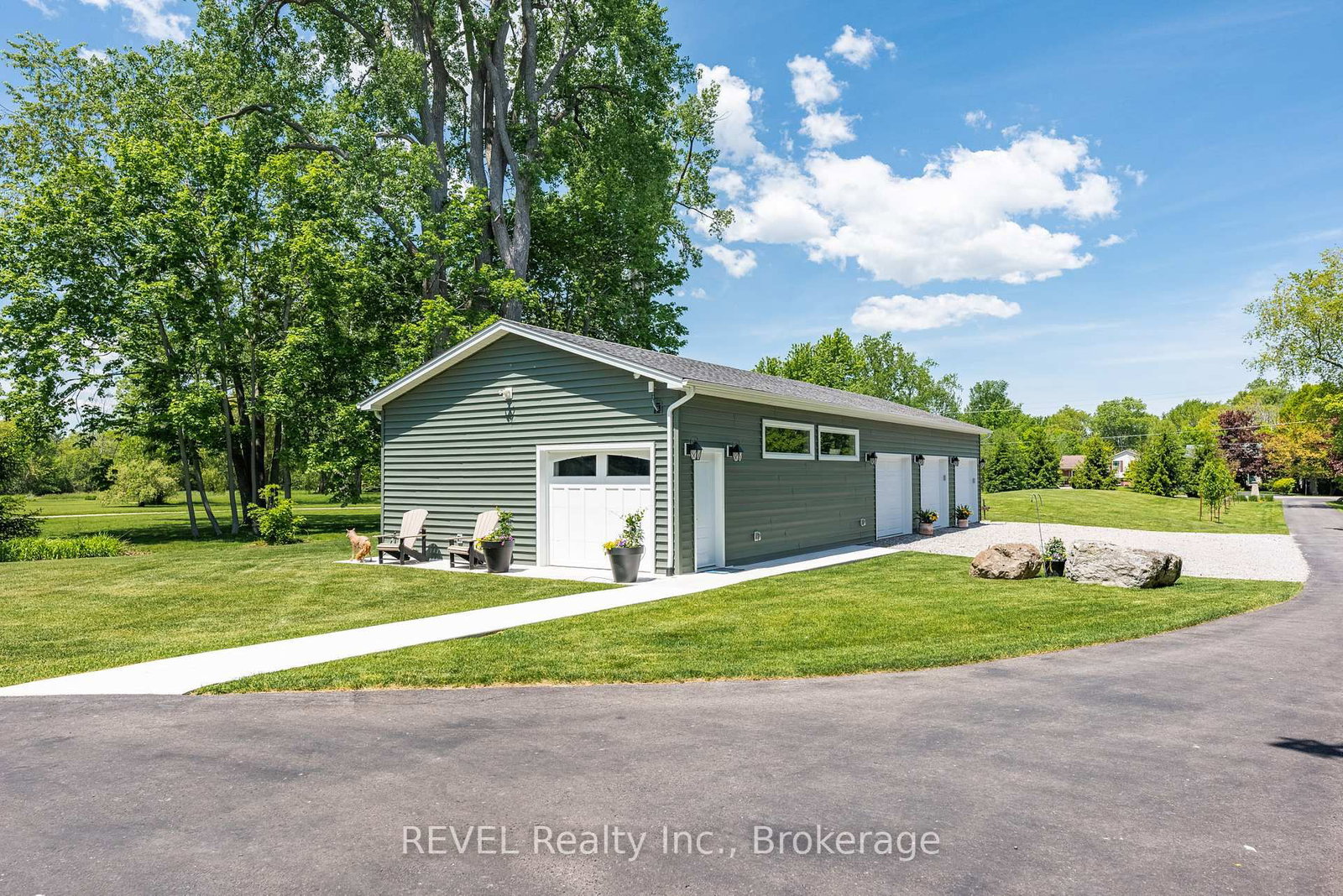 3091 Thunder Bay Road • Fort Erie, ON photo 38