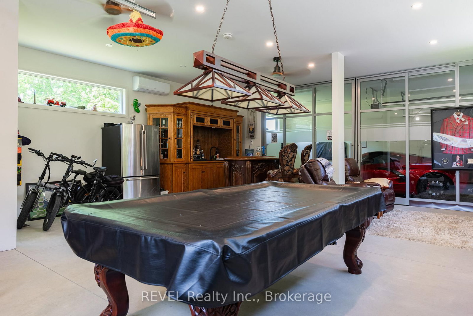 3091 Thunder Bay Road • Fort Erie, ON photo 39