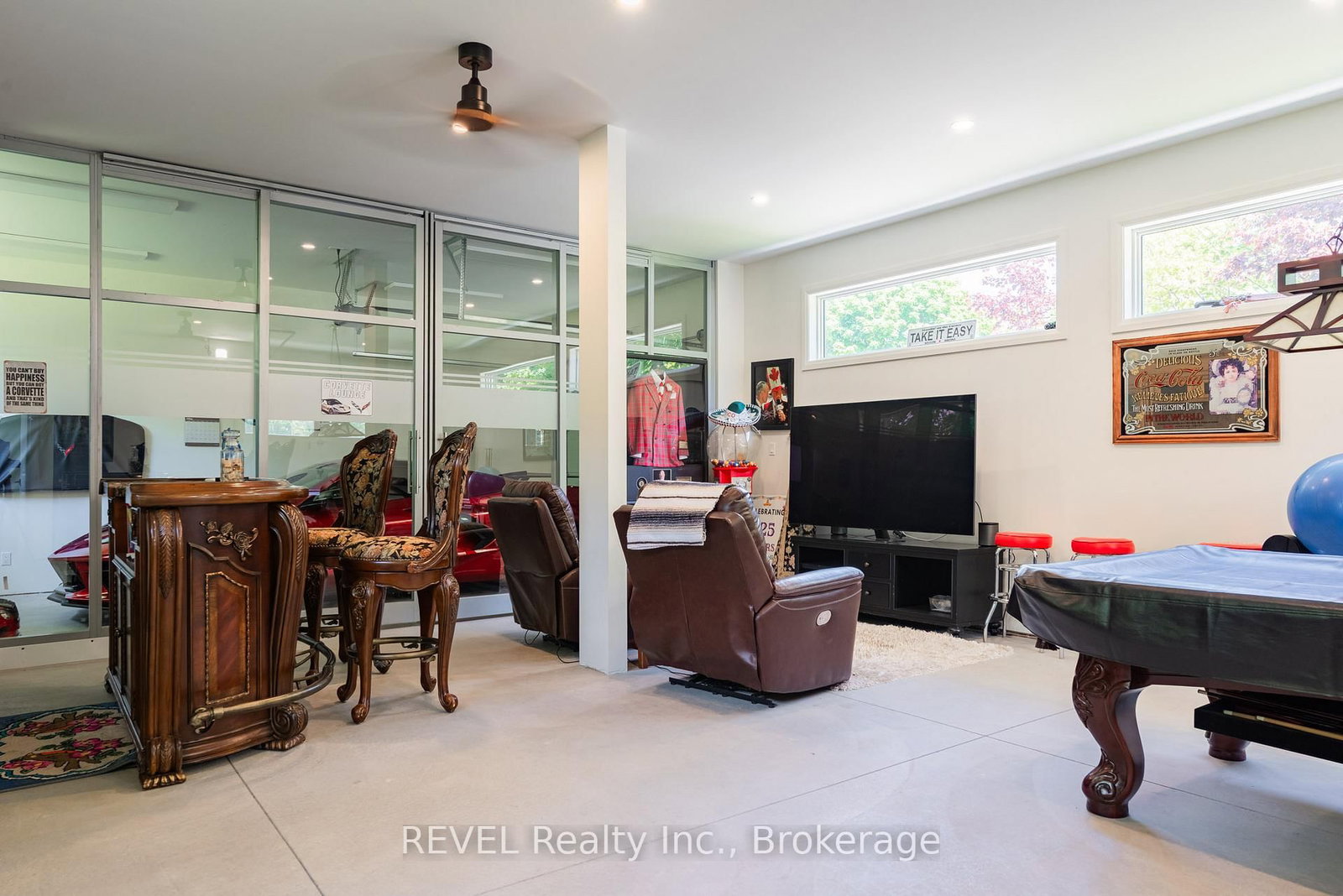 3091 Thunder Bay Road • Fort Erie, ON photo 40