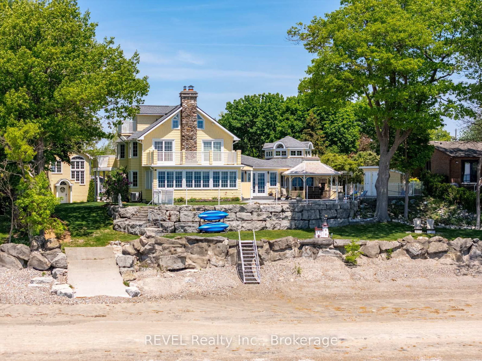3091 Thunder Bay Road • Fort Erie, ON photo 41