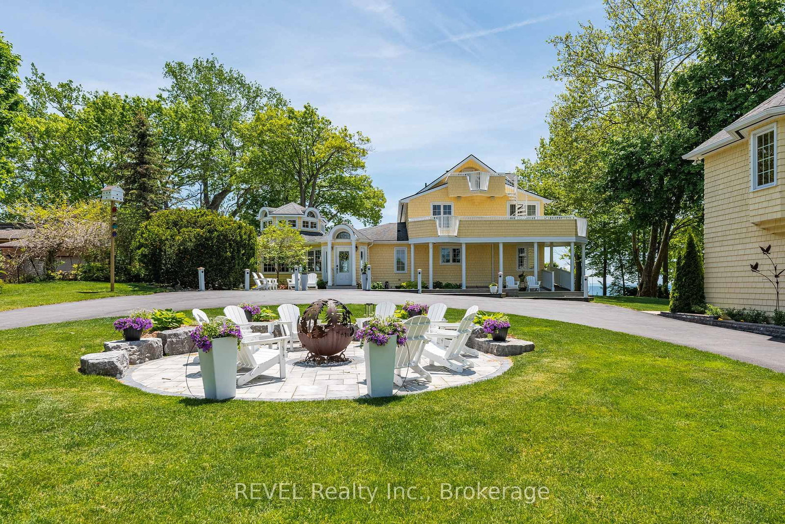 3091 Thunder Bay Road • Fort Erie, ON photo 6