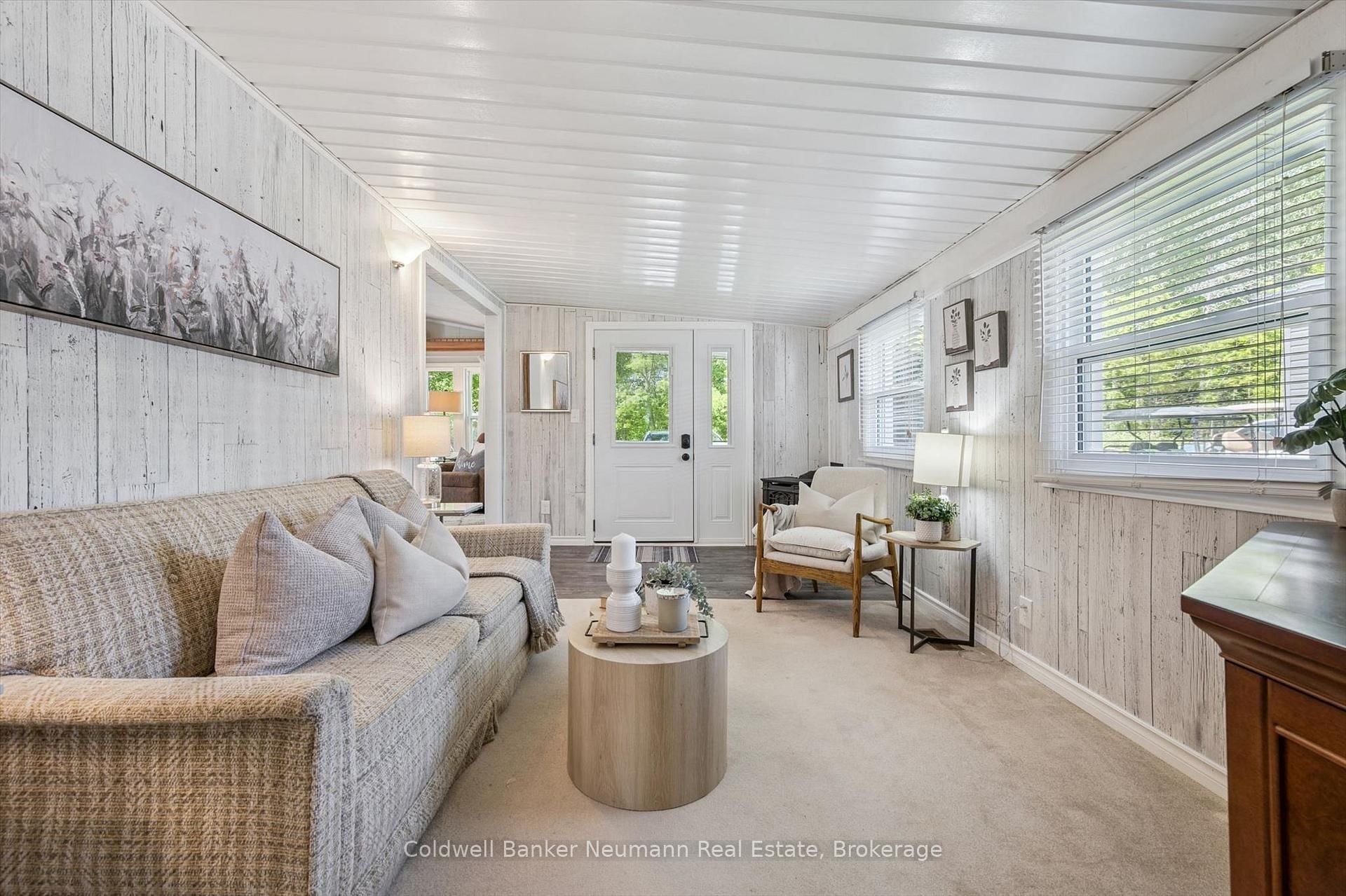 407 Teak Trail