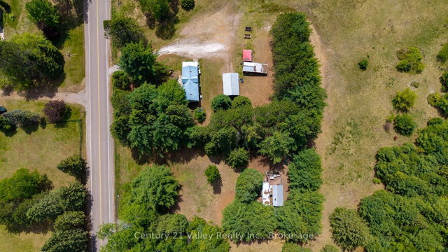5835A Matawatchan Road