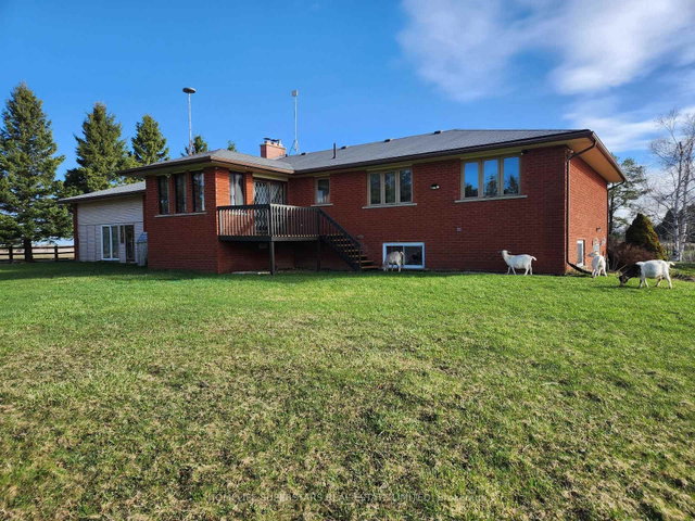 157304 Highway 10 Highway