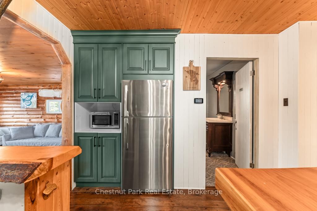 893 Relative Road • Armour, ON photo 14