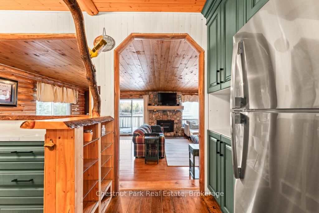 893 Relative Road • Armour, ON photo 15