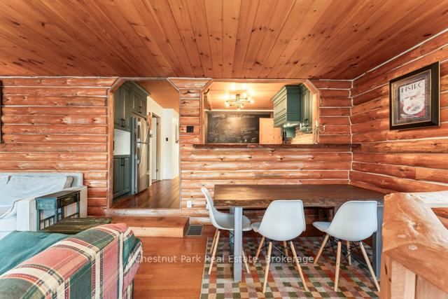 893 Relative Road • Armour, ON photo 16
