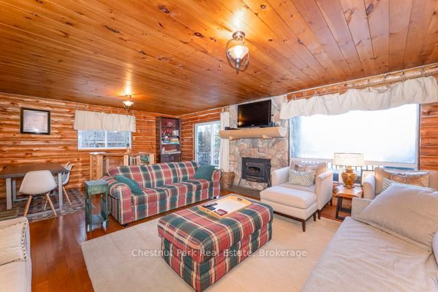 893 Relative Road • Armour, ON photo 18