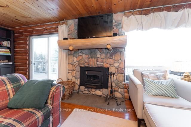 893 Relative Road • Armour, ON photo 19