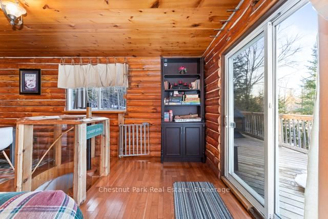 893 Relative Road • Armour, ON photo 20
